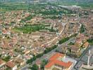 Photos aériennes de Carpenedolo (25013) - Autre vue | Brescia, Lombardia, Italie - Photo réf. T092018