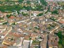 Photos aériennes de Carpenedolo (25013) - Autre vue | Brescia, Lombardia, Italie - Photo réf. T092019