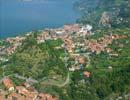 Photos aériennes de Marone (25054) - Autre vue | Brescia, Lombardia, Italie - Photo réf. T092031