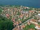 Photos aériennes de Marone (25054) - Autre vue | Brescia, Lombardia, Italie - Photo réf. T092035