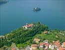 Photos aériennes de Marone (25054) - Autre vue | Brescia, Lombardia, Italie - Photo réf. T092043