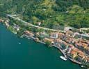 Photos aériennes de Marone (25054) - Autre vue | Brescia, Lombardia, Italie - Photo réf. T092051