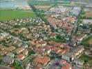 Photos aériennes de Montirone (25010) - Autre vue | Brescia, Lombardia, Italie - Photo réf. T092065