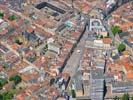Photos aériennes de Metz (57000) - Autre vue | Moselle, Grand Est, France - Photo réf. T093082