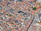 Photos aériennes de Metz (57000) - Autre vue | Moselle, Grand Est, France - Photo réf. T093083