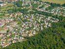 Photos aériennes de Metz (57000) - Autre vue | Moselle, Lorraine, France - Photo réf. T093092
