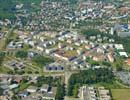 Photos aériennes de Metz (57000) - Autre vue | Moselle, Grand Est, France - Photo réf. T093121