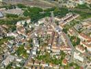Photos aériennes de Metz (57000) - Autre vue | Moselle, Grand Est, France - Photo réf. T093151