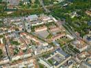 Photos aériennes de Metz (57000) - Autre vue | Moselle, Lorraine, France - Photo réf. T093170