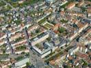 Photos aériennes de Metz (57000) - Autre vue | Moselle, Lorraine, France - Photo réf. T093171