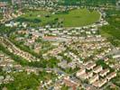 Photos aériennes de Metz (57000) - Autre vue | Moselle, Grand Est, France - Photo réf. T093187