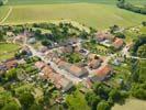 Photos aériennes de Raville (57530) - Autre vue | Moselle, Grand Est, France - Photo réf. T093234