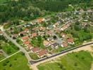 Photos aériennes de Blies-Guersviller (57200) - Autre vue | Moselle, Grand Est, France - Photo réf. T093247