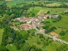 Photos aériennes de Blies-Guersviller (57200) - Autre vue | Moselle, Grand Est, France - Photo réf. T093251