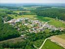 Photos aériennes de Bliesbruck (57200) - Autre vue | Moselle, Lorraine, France - Photo réf. T093259