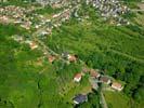Photos aériennes de Grosbliederstroff (57520) | Moselle, Grand Est, France - Photo réf. T093292