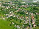 Photos aériennes de Hambach (57910) | Moselle, Grand Est, France - Photo réf. T093320
