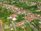 Photos aériennes de Hambach (57910) | Moselle, Lorraine, France - Photo réf. T093324