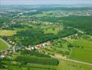 Photos aériennes de Neufgrange (57910) - Autre vue | Moselle, Grand Est, France - Photo réf. T093368