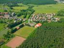 Photos aériennes de Neufgrange (57910) - Autre vue | Moselle, Grand Est, France - Photo réf. T093369