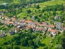 Photos aériennes de Neufgrange (57910) - Autre vue | Moselle, Grand Est, France - Photo réf. T093371
