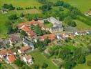 Photos aériennes de Neufgrange (57910) - Autre vue | Moselle, Grand Est, France - Photo réf. T093372