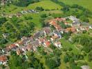 Photos aériennes de Neufgrange (57910) - Autre vue | Moselle, Grand Est, France - Photo réf. T093373