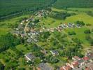 Photos aériennes de Neufgrange (57910) - Autre vue | Moselle, Grand Est, France - Photo réf. T093374