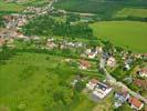 Photos aériennes de Neufgrange (57910) - Autre vue | Moselle, Grand Est, France - Photo réf. T093377