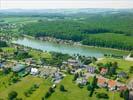 Photos aériennes de Neufgrange (57910) - Autre vue | Moselle, Grand Est, France - Photo réf. T093378