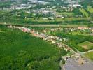 Photos aériennes de Rémelfing (57200) | Moselle, Grand Est, France - Photo réf. T093386