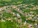 Photos aériennes de Rémelfing (57200) | Moselle, Grand Est, France - Photo réf. T093389