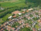 Photos aériennes de Sarreguemines (57200) - Autre vue | Moselle, Lorraine, France - Photo réf. T093410