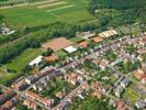 Photos aériennes de Sarreguemines (57200) - Autre vue | Moselle, Grand Est, France - Photo réf. T093410