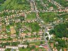 Photos aériennes de Sarreguemines (57200) - Autre vue | Moselle, Lorraine, France - Photo réf. T093411