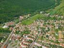 Photos aériennes de Sarreguemines (57200) - Autre vue | Moselle, Grand Est, France - Photo réf. T093412
