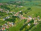 Photos aériennes de Willerwald (57430) - Autre vue | Moselle, Grand Est, France - Photo réf. T093509