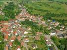 Photos aériennes de Woelfling-lès-Sarreguemines (57200) - Autre vue | Moselle, Grand Est, France - Photo réf. T093526