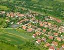 Photos aériennes de Zetting (57115) - Autre vue | Moselle, Grand Est, France - Photo réf. T093537