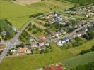 Photos aériennes de Thionville (57100) | Moselle, Grand Est, France - Photo réf. T093548
