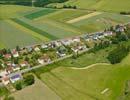 Photos aériennes de Thionville (57100) | Moselle, Grand Est, France - Photo réf. T093551