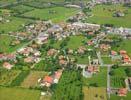 Photos aériennes de Artogne (25040) - Autre vue | Brescia, Lombardia, Italie - Photo réf. T093566