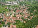 Photos aériennes de Artogne (25040) - Autre vue | Brescia, Lombardia, Italie - Photo réf. T093572