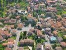 Photos aériennes de Artogne (25040) - Autre vue | Brescia, Lombardia, Italie - Photo réf. T093576