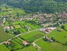 Photos aériennes de Artogne (25040) - Autre vue | Brescia, Lombardia, Italie - Photo réf. T093585