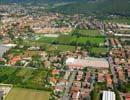 Photos aériennes de Bovezzo (25073) - Autre vue | Brescia, Lombardia, Italie - Photo réf. T093623