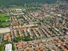 Photos aériennes de Bovezzo (25073) - Autre vue | Brescia, Lombardia, Italie - Photo réf. T093624