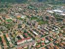 Photos aériennes de Bovezzo (25073) - Autre vue | Brescia, Lombardia, Italie - Photo réf. T093625