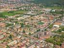 Photos aériennes de Bovezzo (25073) - Autre vue | Brescia, Lombardia, Italie - Photo réf. T093627