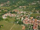 Photos aériennes de Bovezzo (25073) - Autre vue | Brescia, Lombardia, Italie - Photo réf. T093629